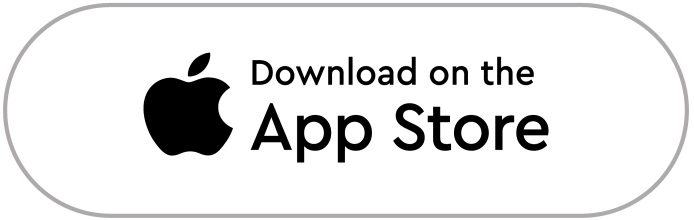 Download from App Store